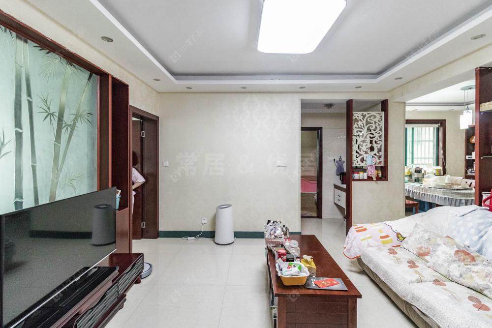 南甸苑房源室内图 常州南甸苑在售二手房源室内图_小牛看房