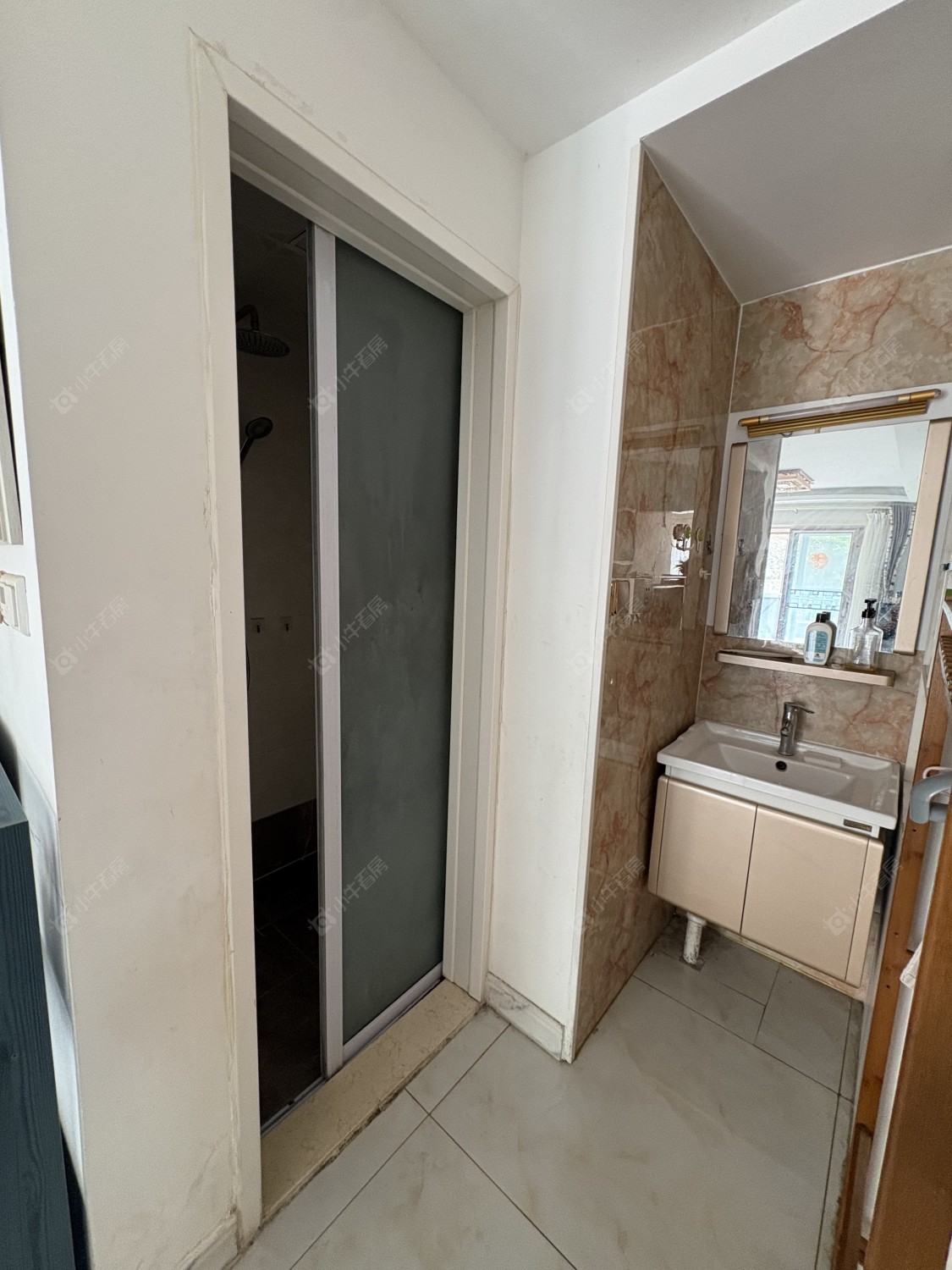 常州泰盈八千里在租房源_小牛看房