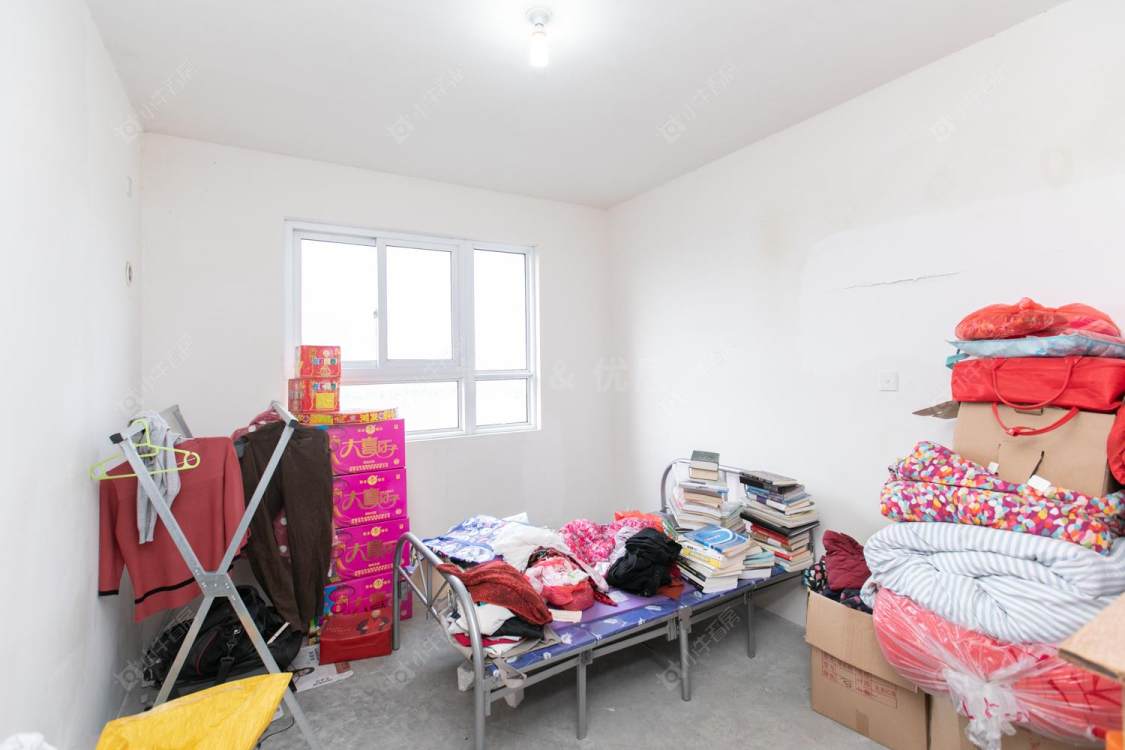 常州津通雅苑在售二手房房源室内图_小牛看房