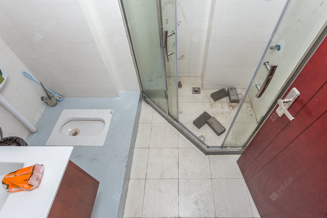 常州港龙尚层在售二手房源室内图_小牛看房