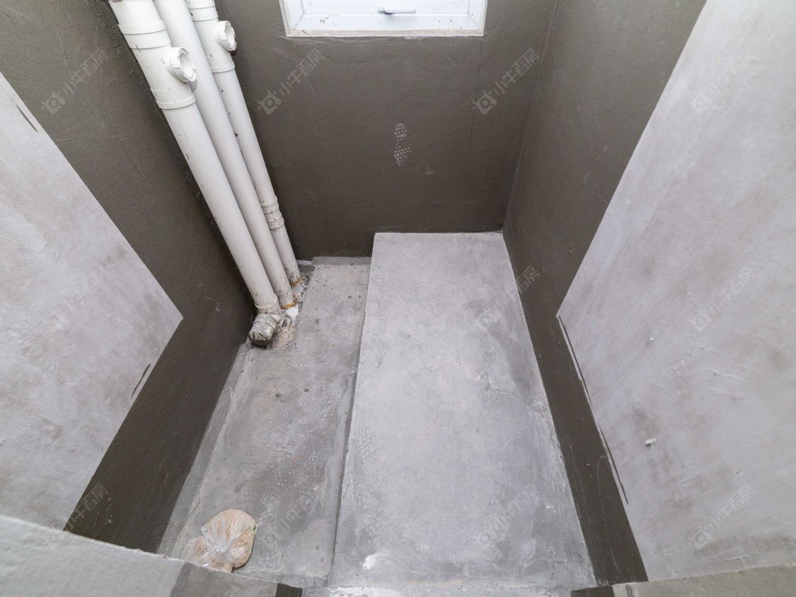 常州昱湖上观在售二手房源室内图_小牛看房