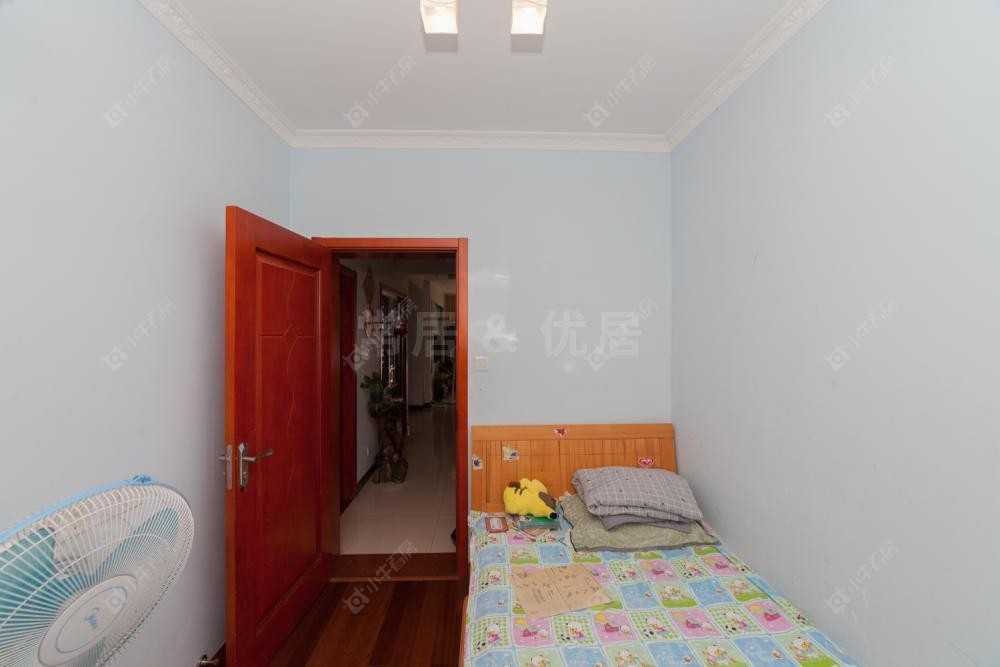 常州新城域一期在售二手房源室内图_小牛看房