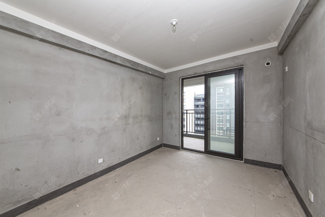 星河丹堤八区房源室内图 常州星河丹堤八区在售二手房源室内图_小牛看房