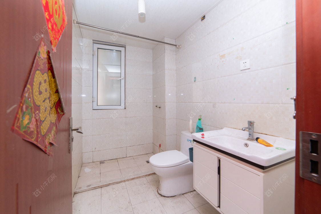 路劲城市主场房源室内图 常州路劲城市主场在售二手房源室内图_小牛看房