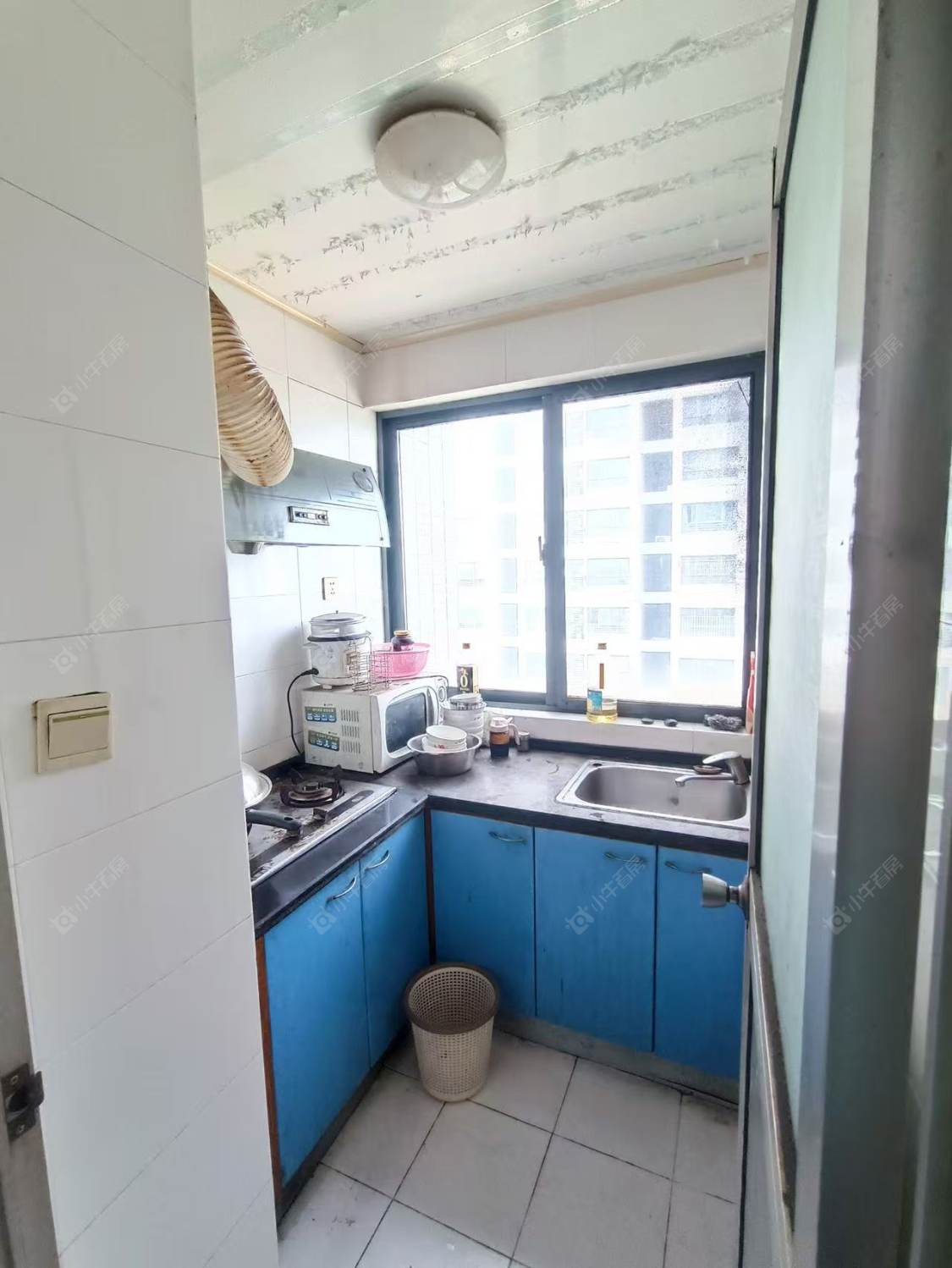 常州学府名门花苑租房_学府名门花苑1室1厅房源出租