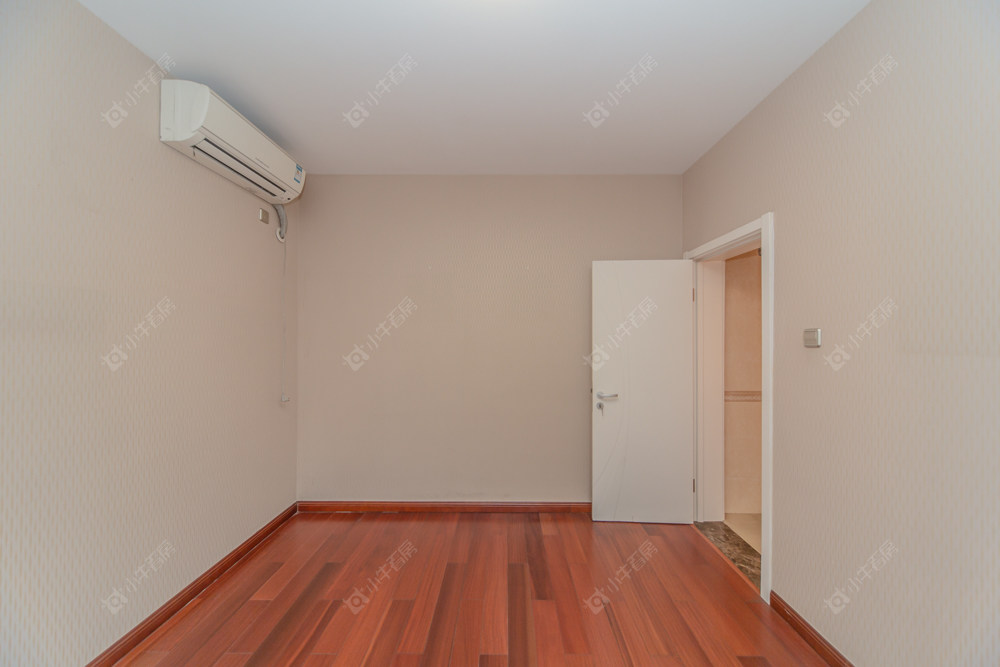 常州天润园在售二手房源室内图_小牛看房