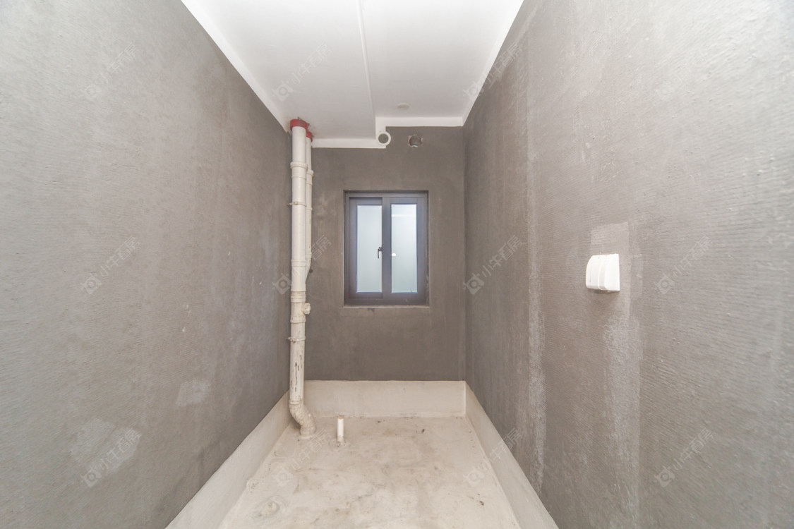 常州龙湖景粼天著在售二手房源室内图_小牛看房