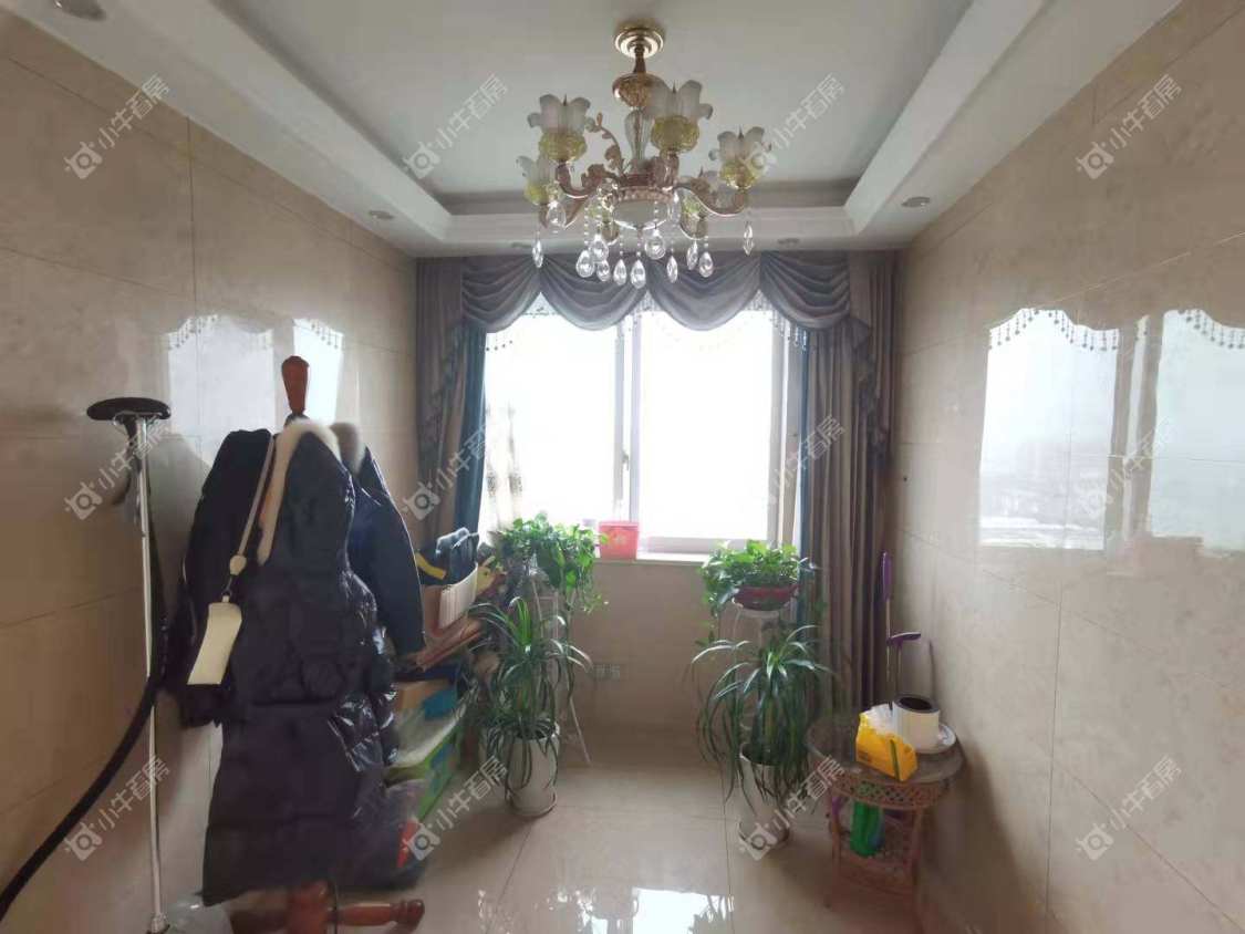 常州九龙仓繁华里在租房源_小牛看房