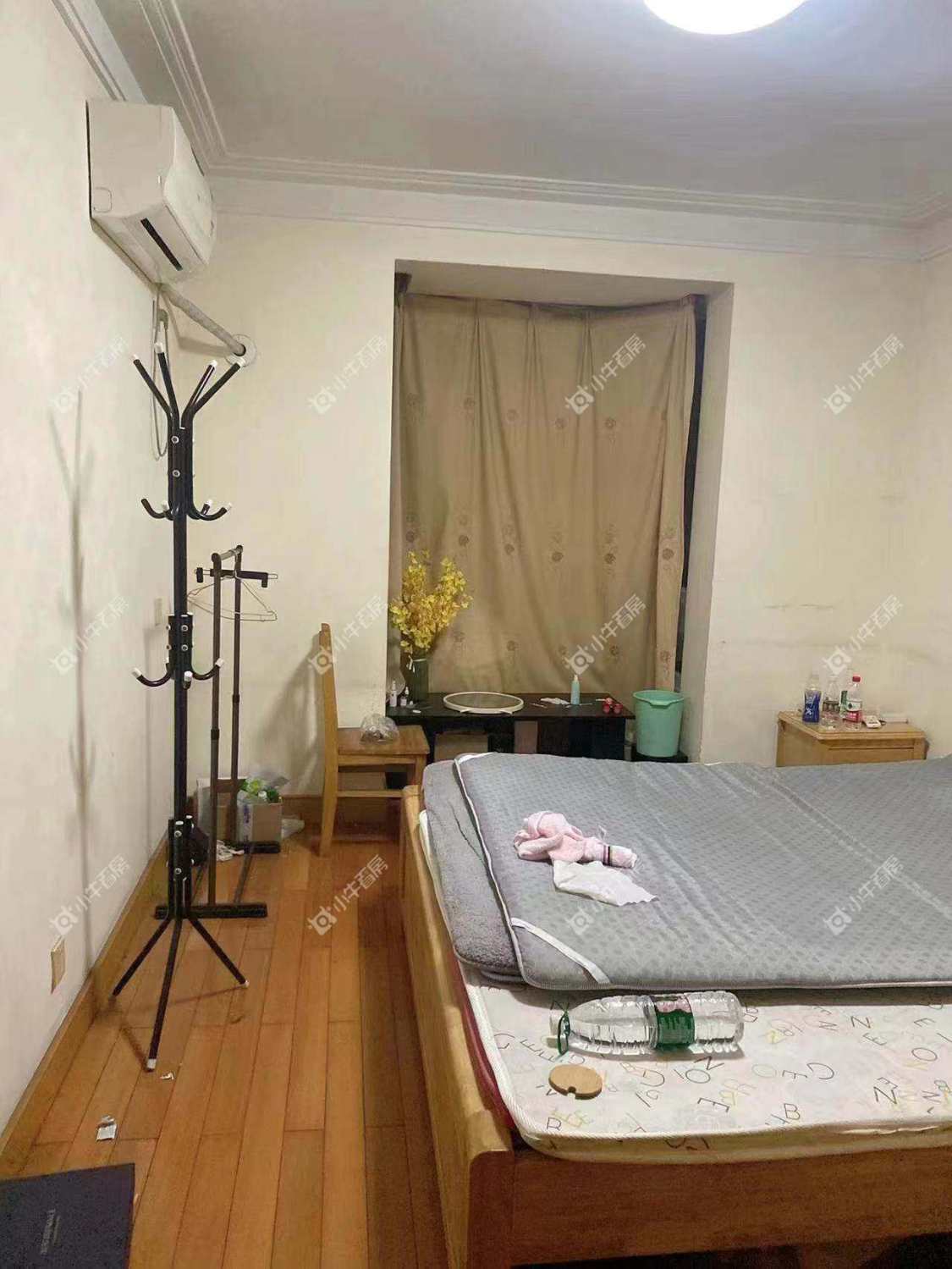 常州韵动家园租房_韵动家园3室2厅房源出租