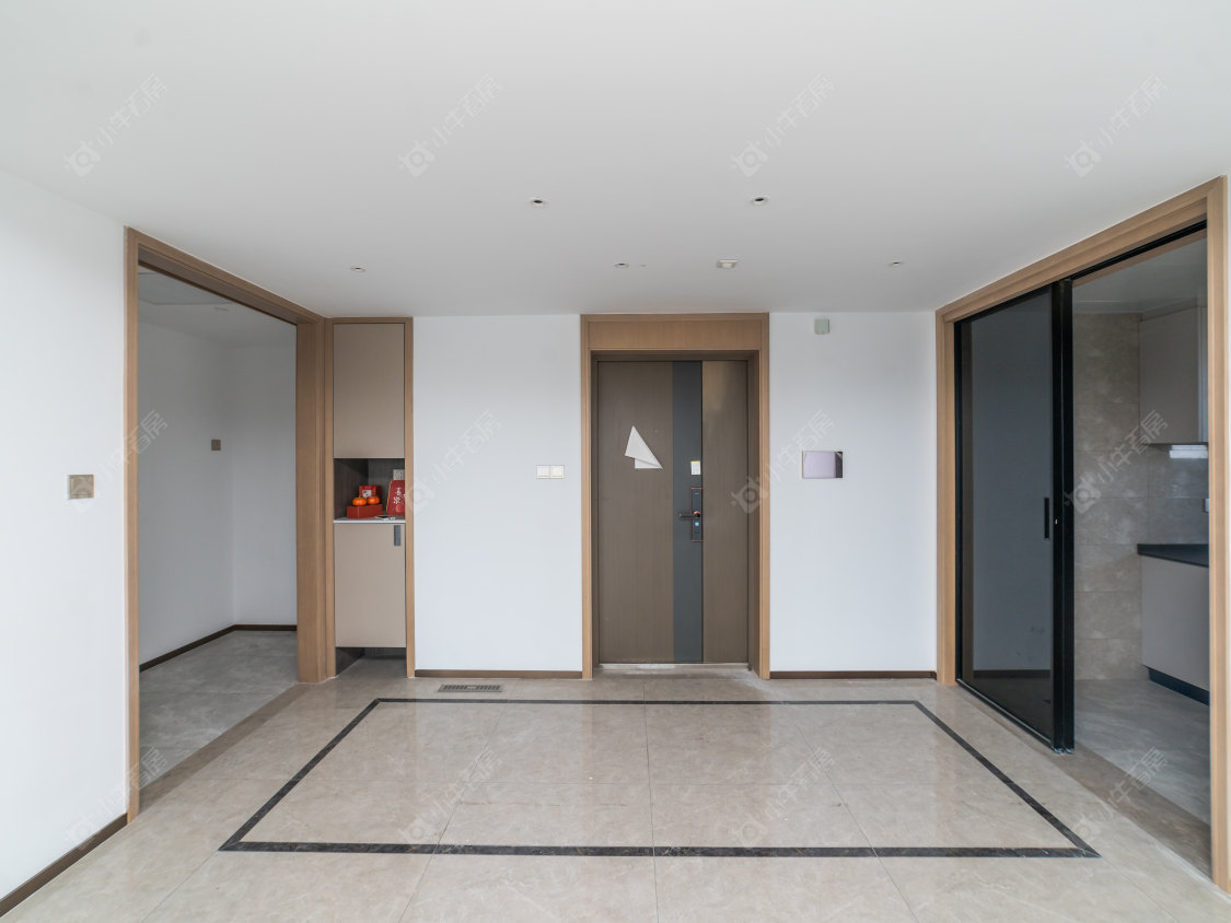 嘉宏天际房源室内图 常州嘉宏天际在售二手房源室内图_小牛看房