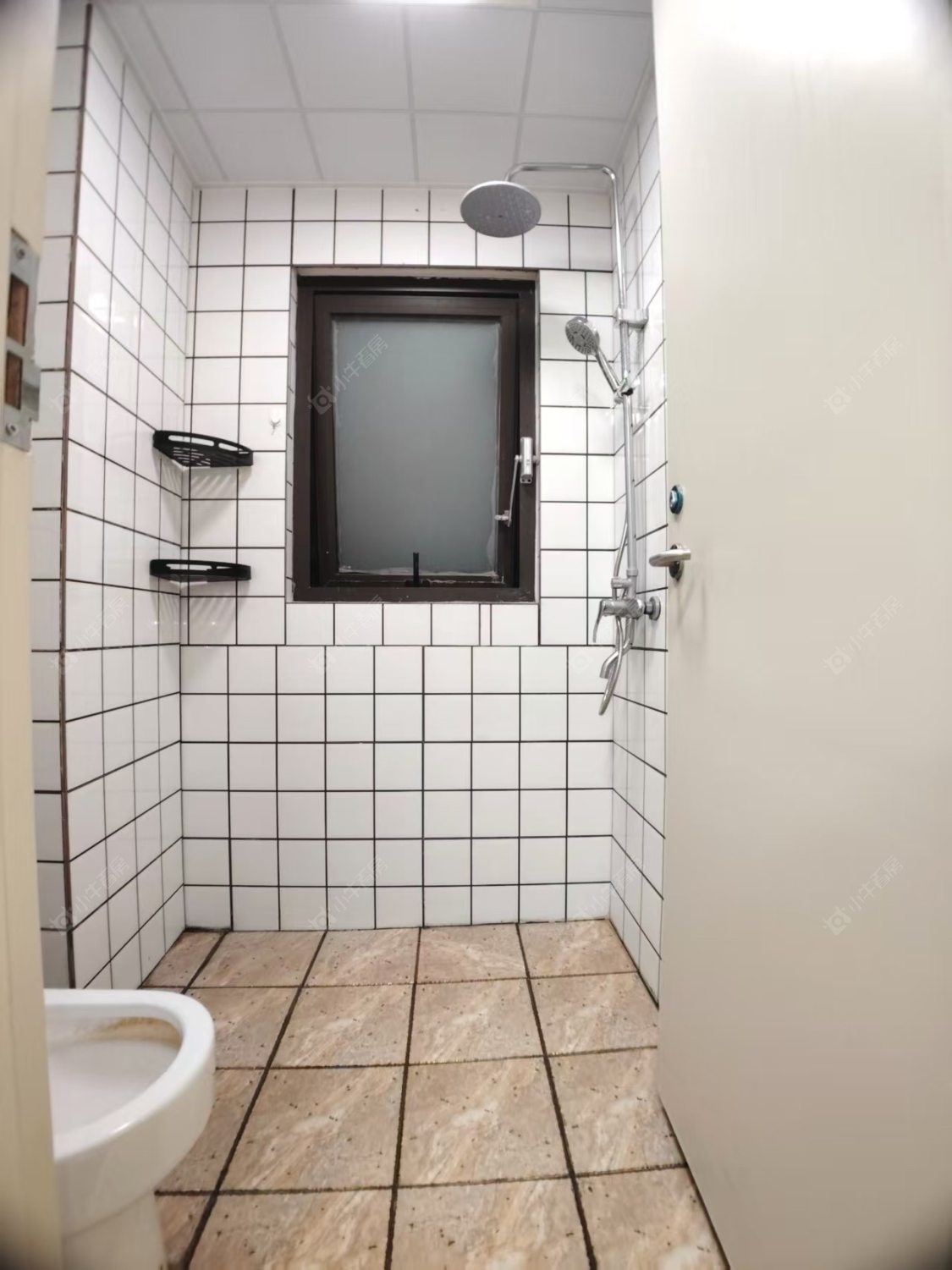 常州华润万象府在租房源户型图_小牛看房