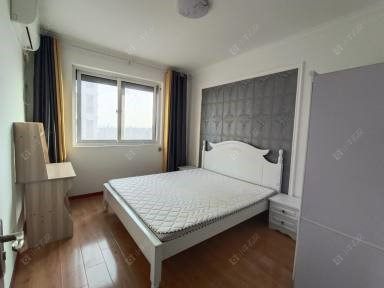 瑞宁新园房源室内图 常州瑞宁新园在租房源室内图_小牛看房