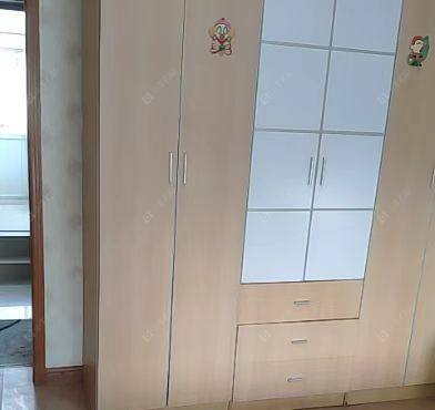 常州东方花园在租房源室内图_小牛看房