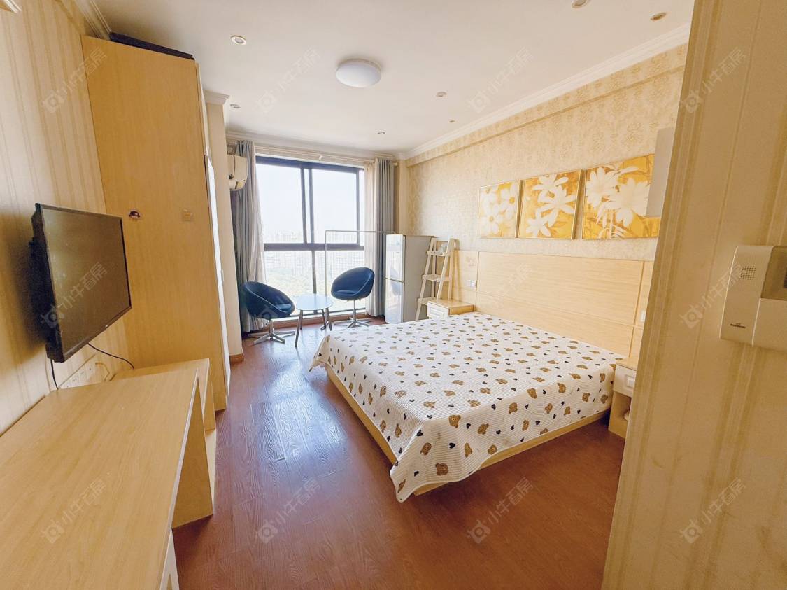 新城帝景东区房源 常州新城帝景东区在租房源_小牛看房