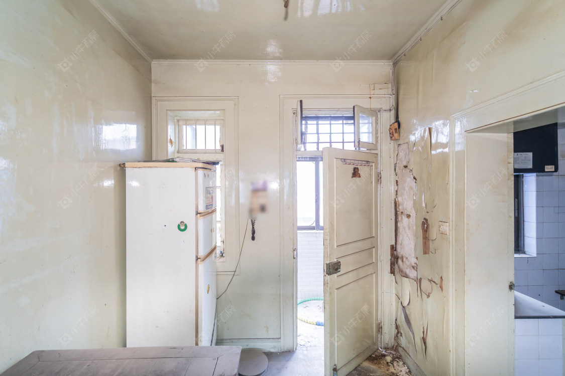 浦北新村房源室内图 常州浦北新村在售二手房源室内图_小牛看房