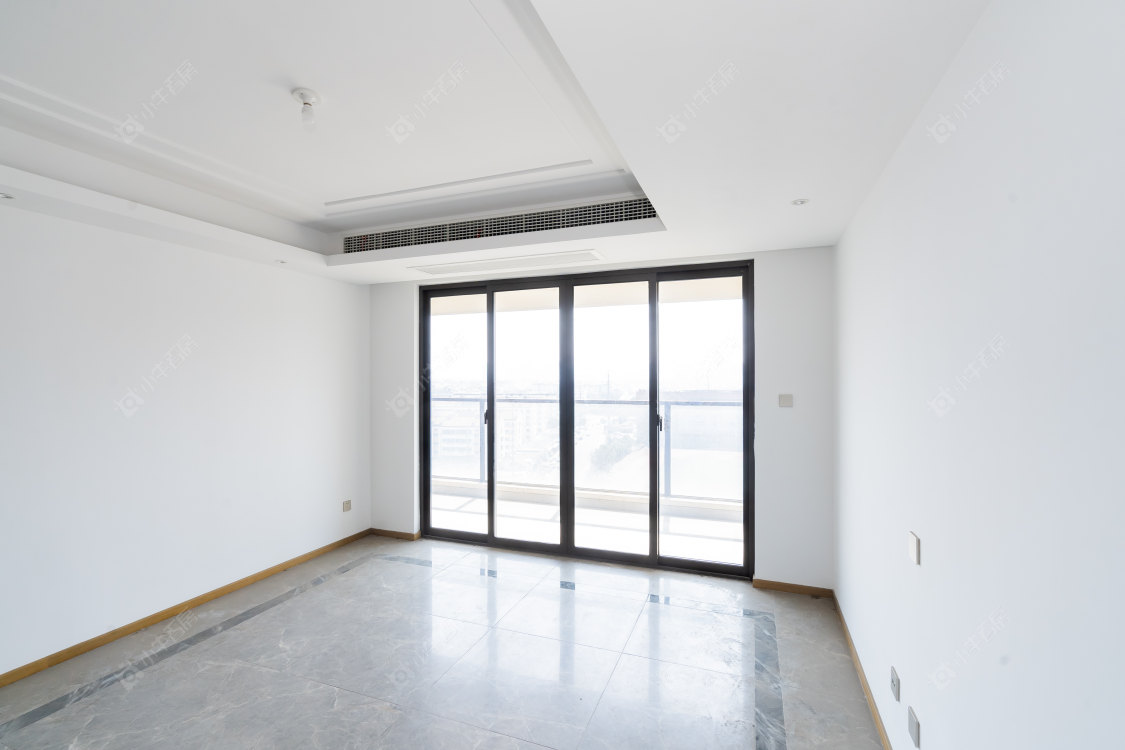 常州华宇常宁府在售二手房源_小牛看房