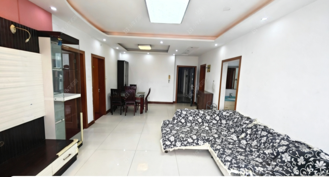 翰林雅居花苑房源 常州翰林雅居花苑在租房源_小牛看房