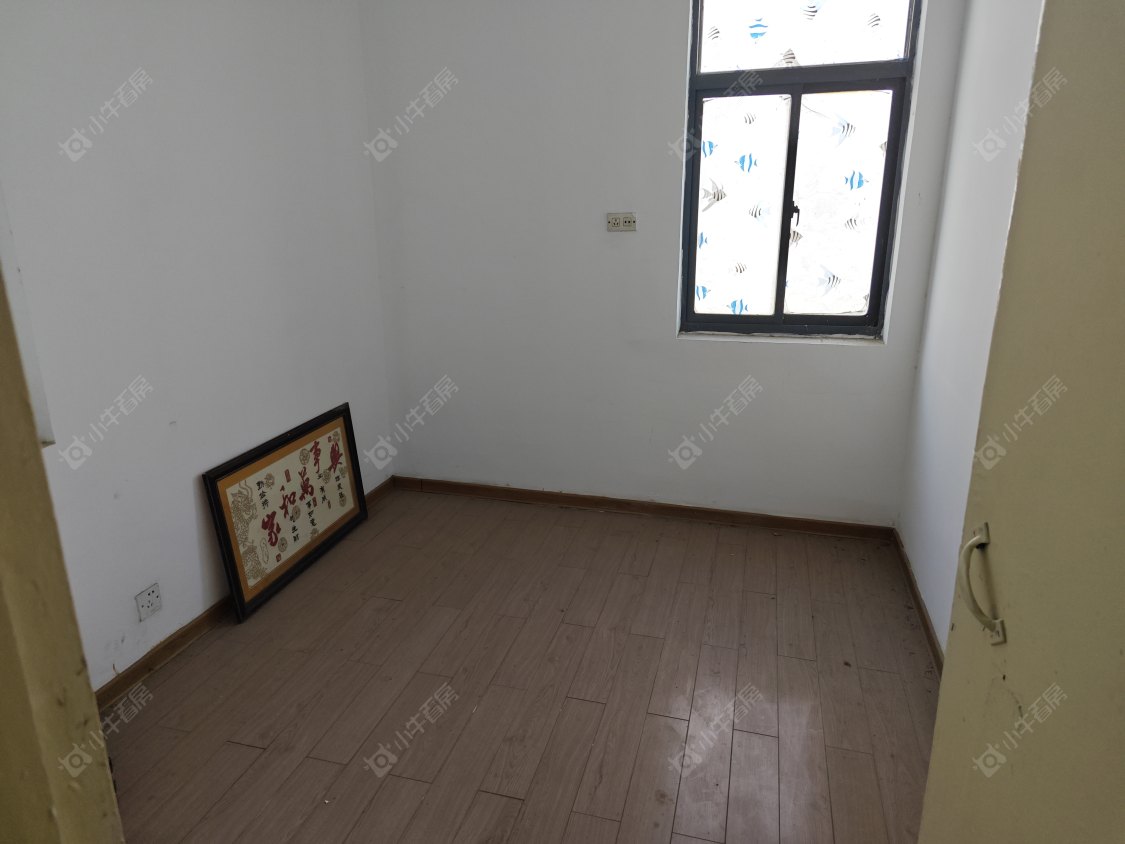 东头村(钟楼)房源室内图 常州东头村(钟楼)在租房源室内图_小牛看房