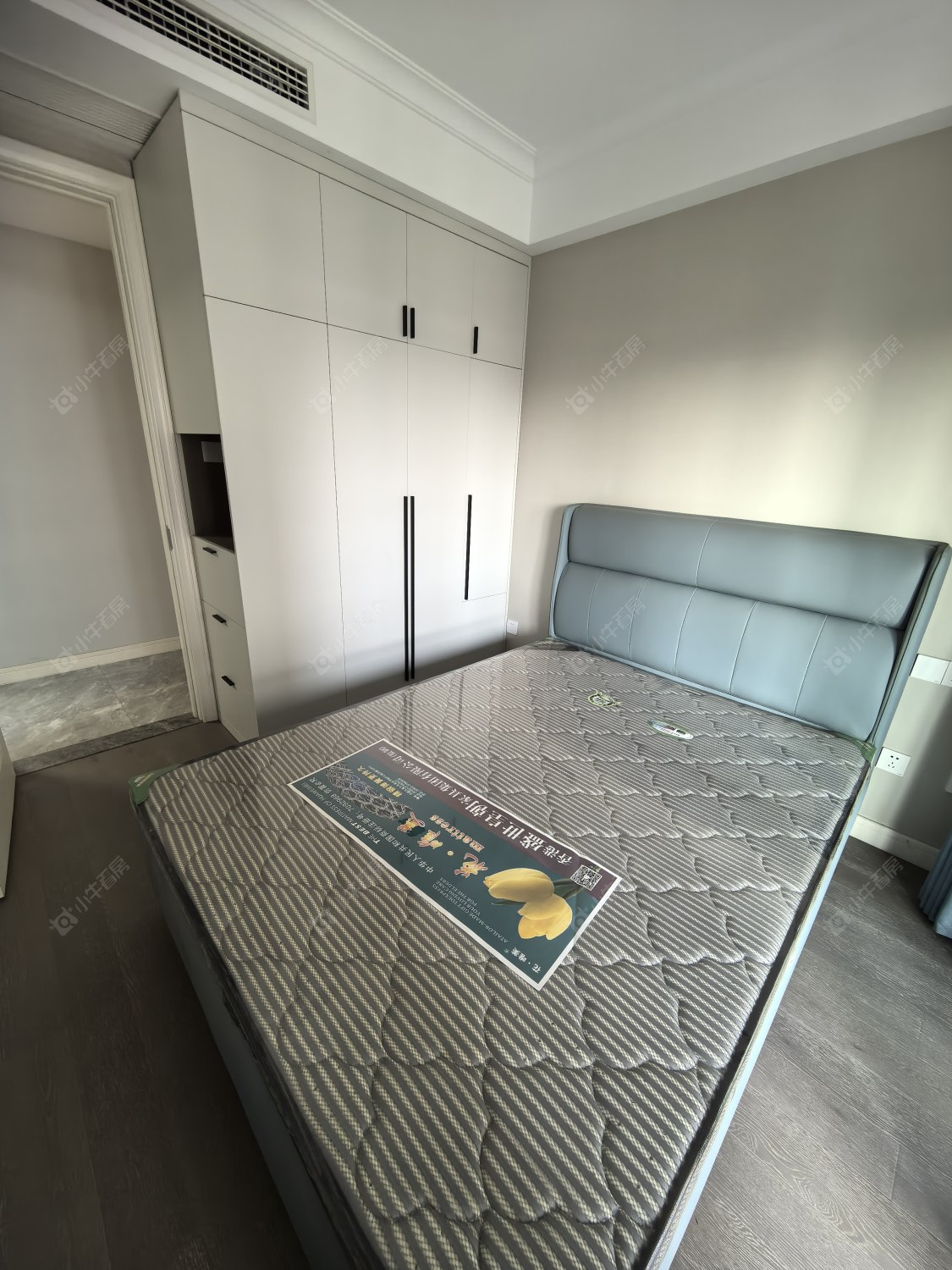 常州新城尚隽天骄在租房源_小牛看房