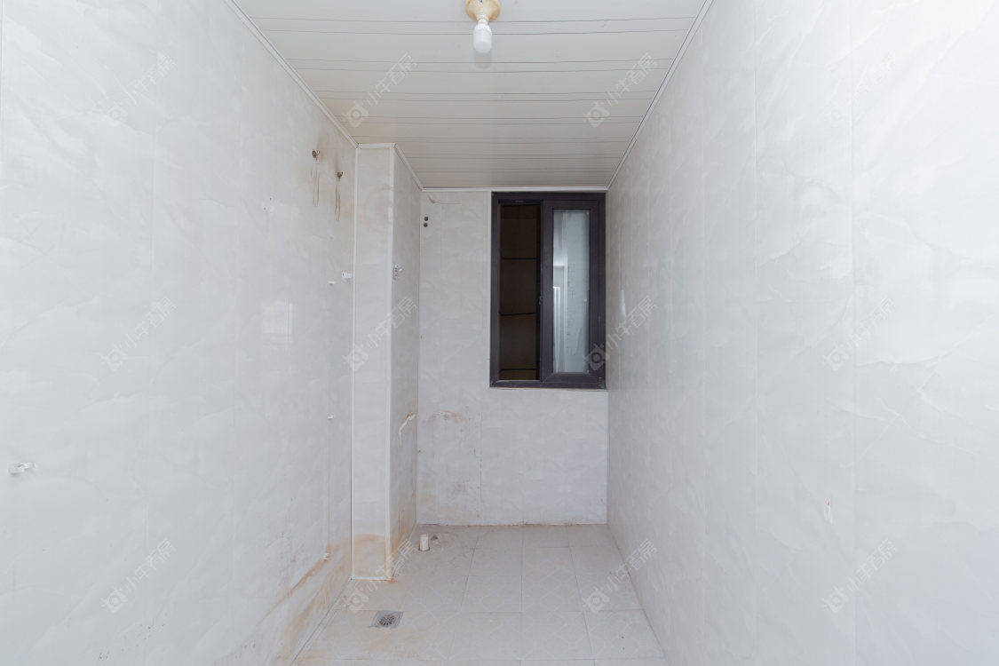 常州尚枫澜湾在售二手房源室内图_小牛看房