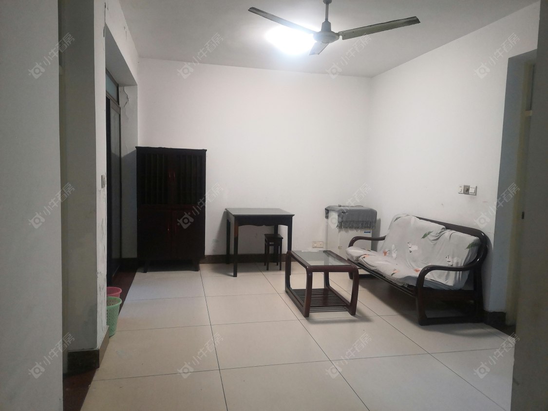 花东二村房源室内图 常州花东二村在租房源室内图_小牛看房