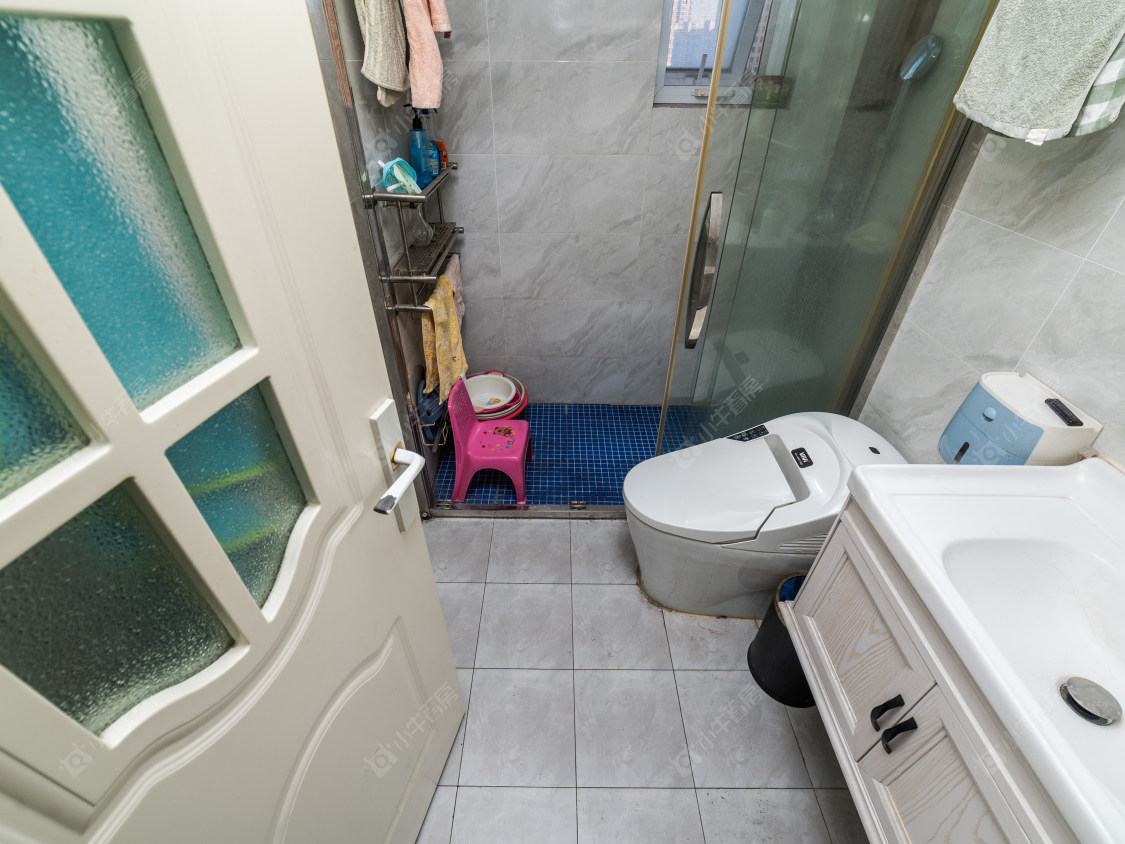 福康宁花园房源室内图 常州福康宁花园在售二手房源室内图_小牛看房