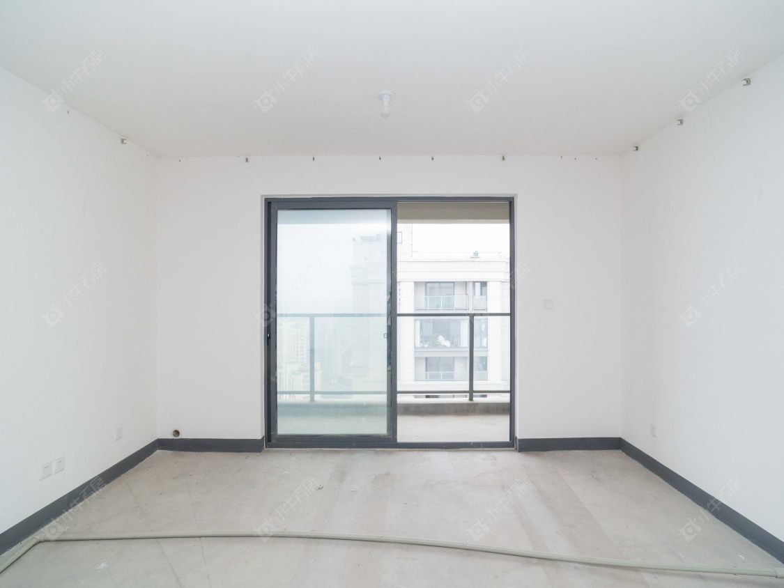 常州五星星韵城在售二手房源_小牛看房