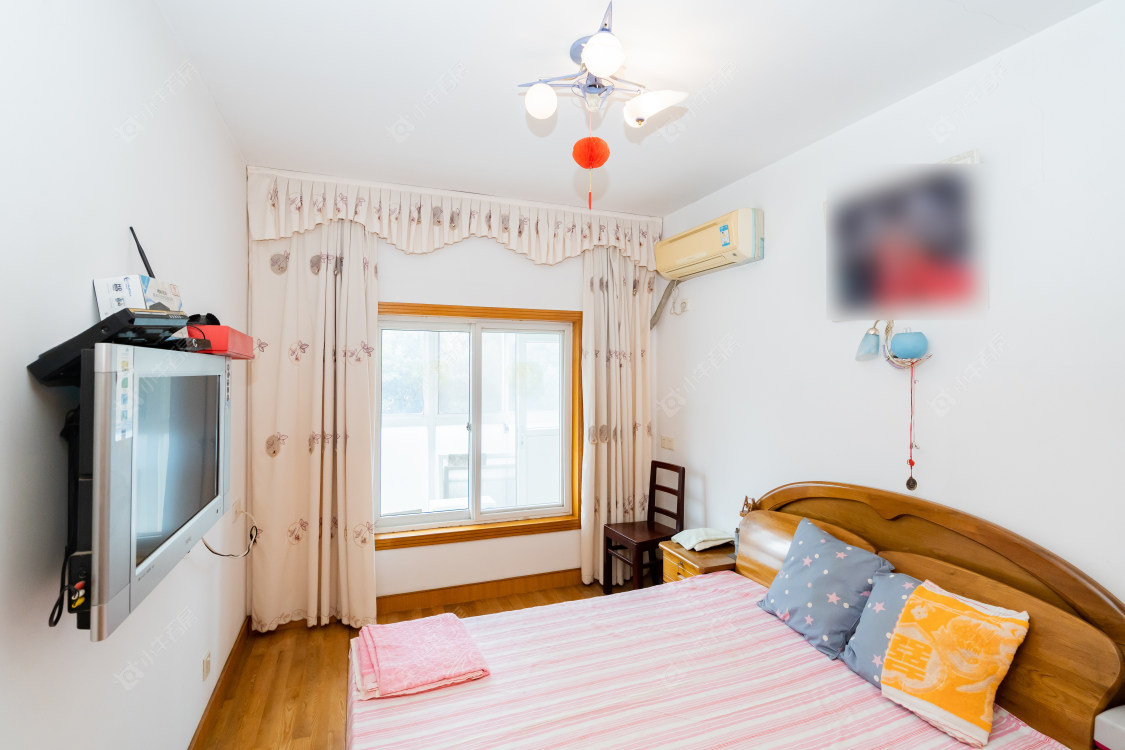 常州华景园在售二手房源室内图_小牛看房