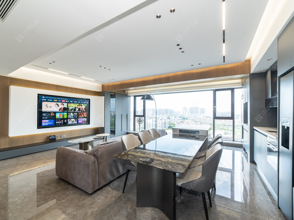 常州桃溪院子在售二手房_小牛看房