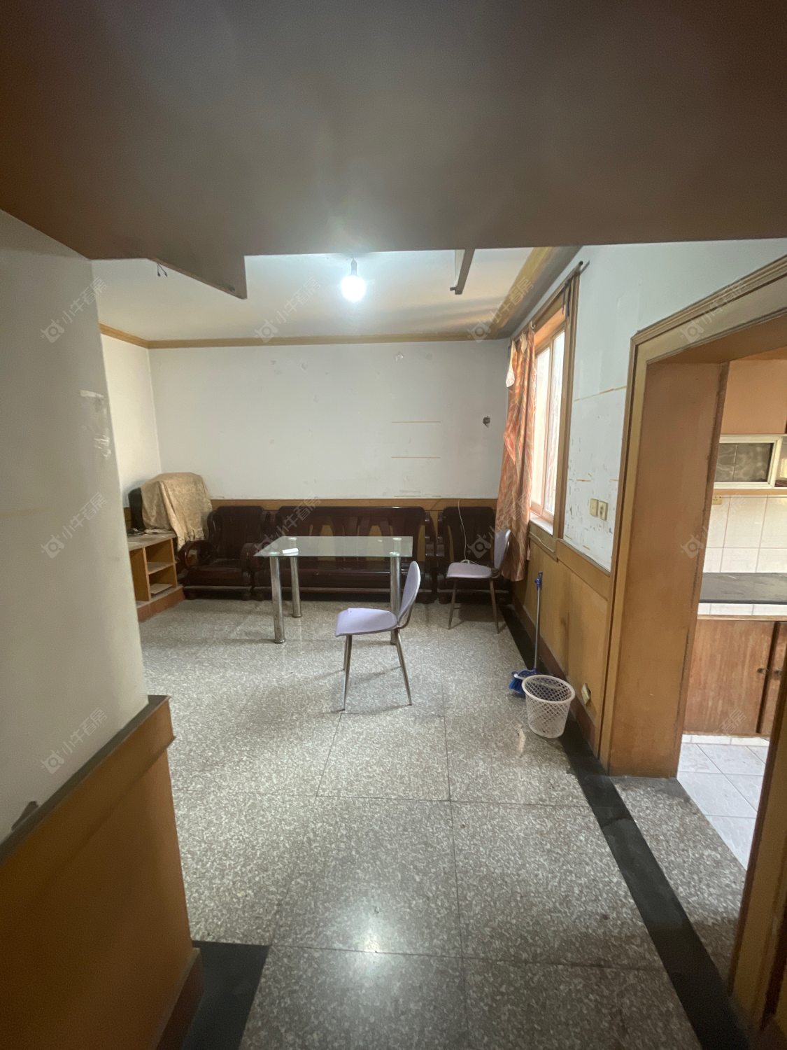 中凉二村房源室内图 常州中凉二村在租房源室内图_小牛看房