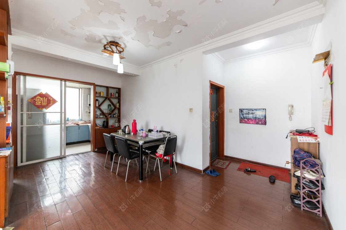 怡景名园房源室内图 常州怡景名园在售二手房源室内图_小牛看房