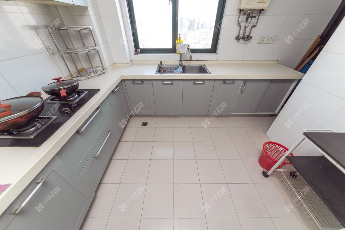 常州勤德家园在租房源_小牛看房