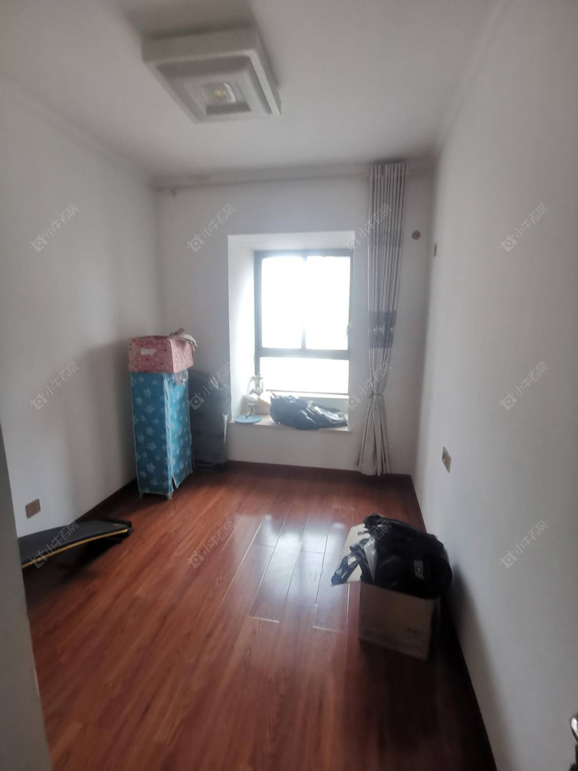 常州怡盛花园在租房源室内图_小牛看房