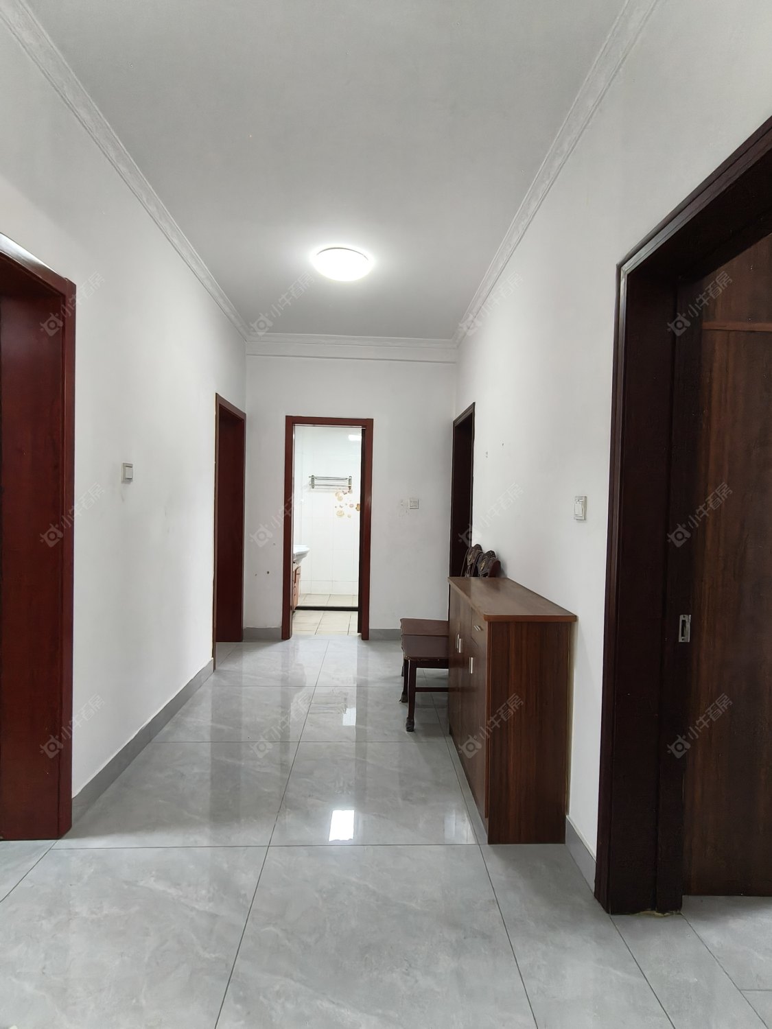 常州新河湾花苑2室2厅在租房源出租