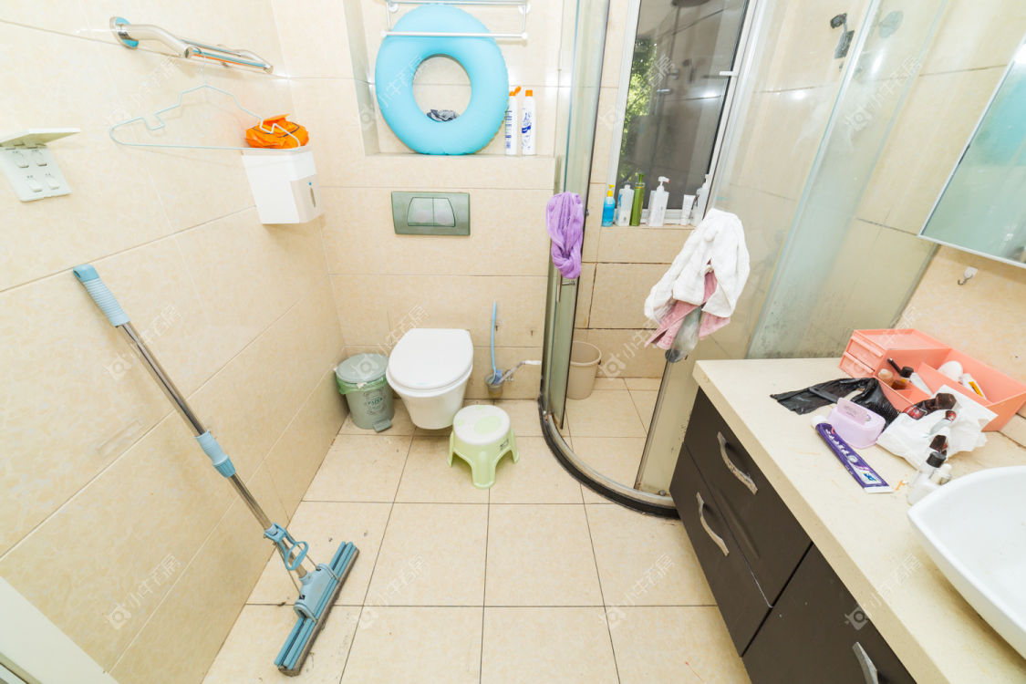 水晶城房源 常州水晶城在租房源_小牛看房