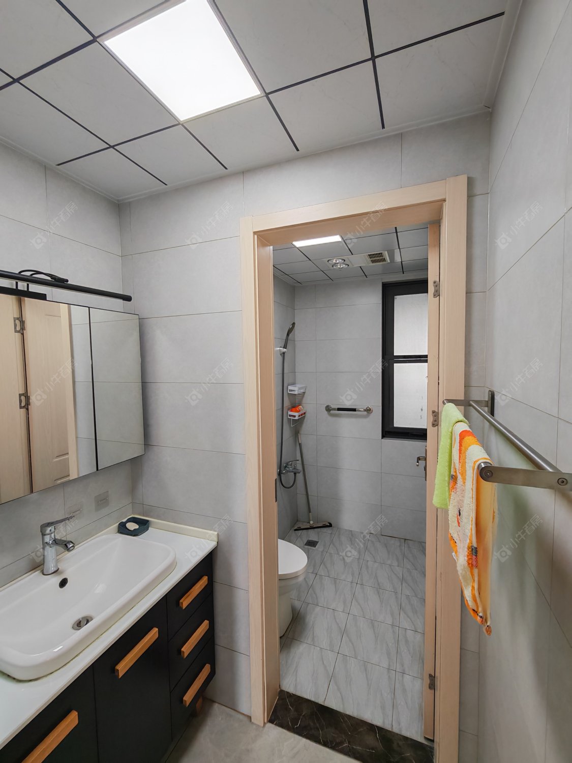 常州星悦花都在租房源_小牛看房