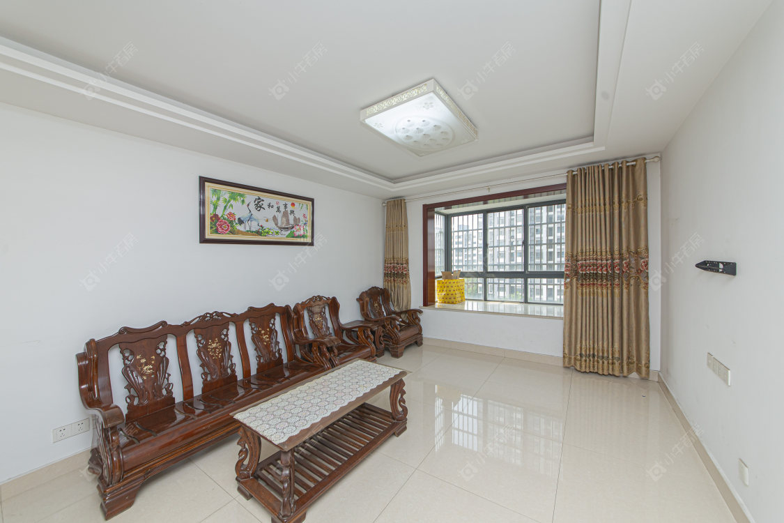 常州大名嘉园在售二手房_小牛看房