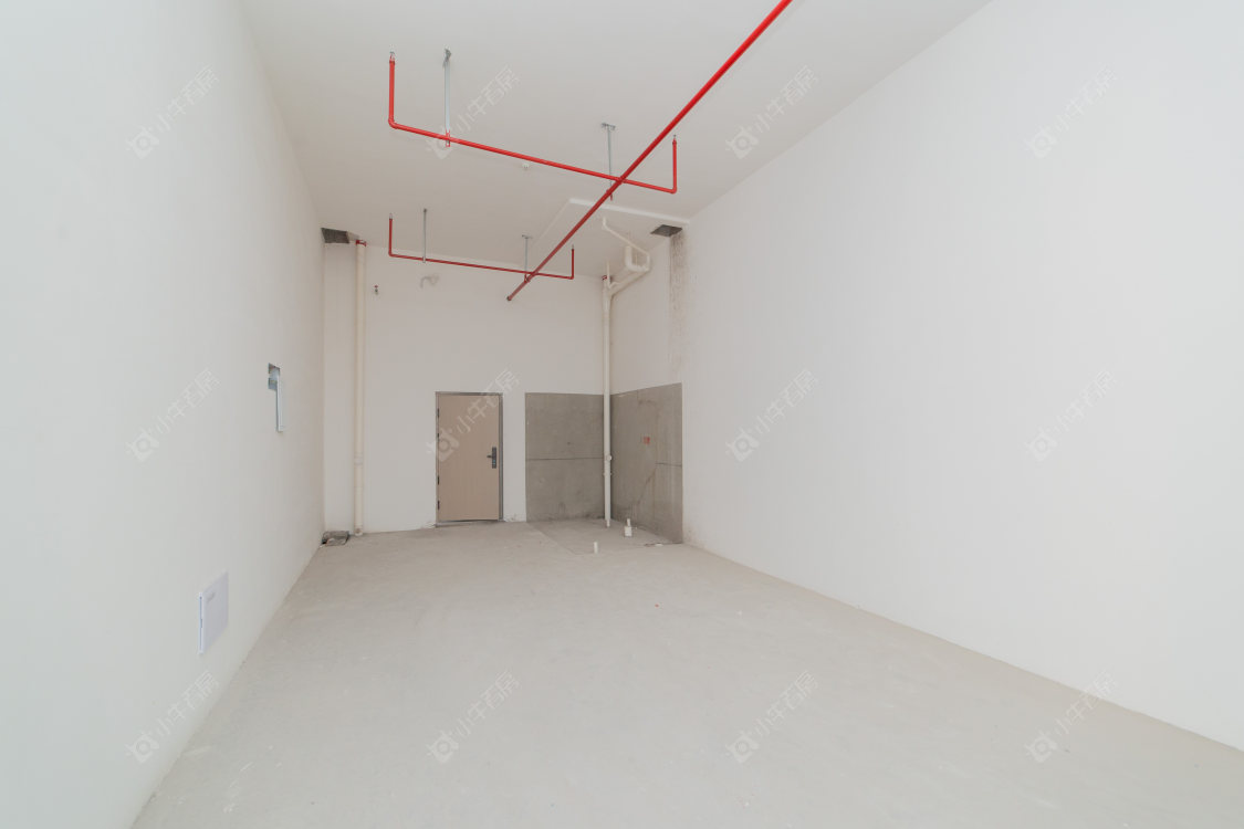 风华瓴著房源室内图 常州风华瓴著在售二手房源室内图_小牛看房