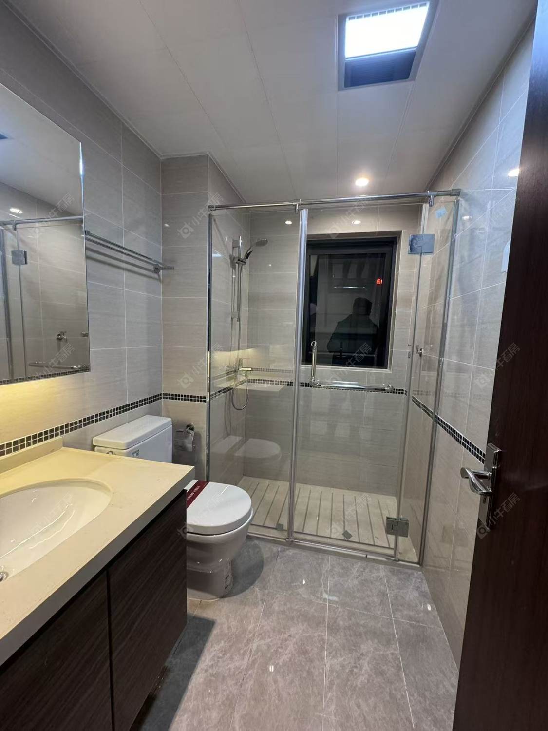 常州蓝光晶曜在租房源室内图_小牛看房