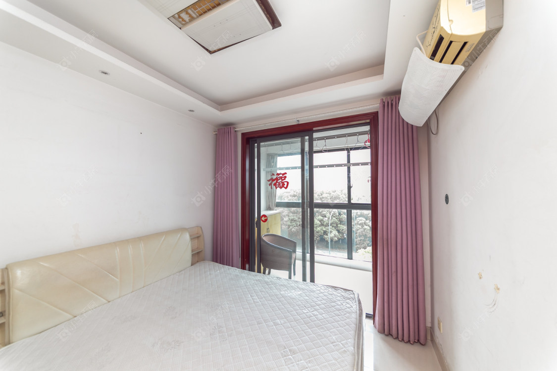 新城长岛房源室内图 常州新城长岛在售二手房源室内图_小牛看房