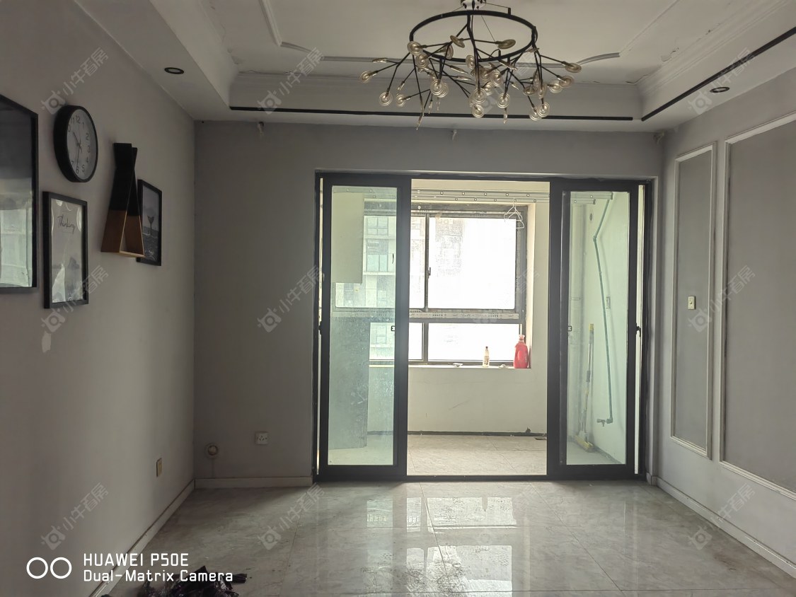 常州雨润城在租房源_小牛看房