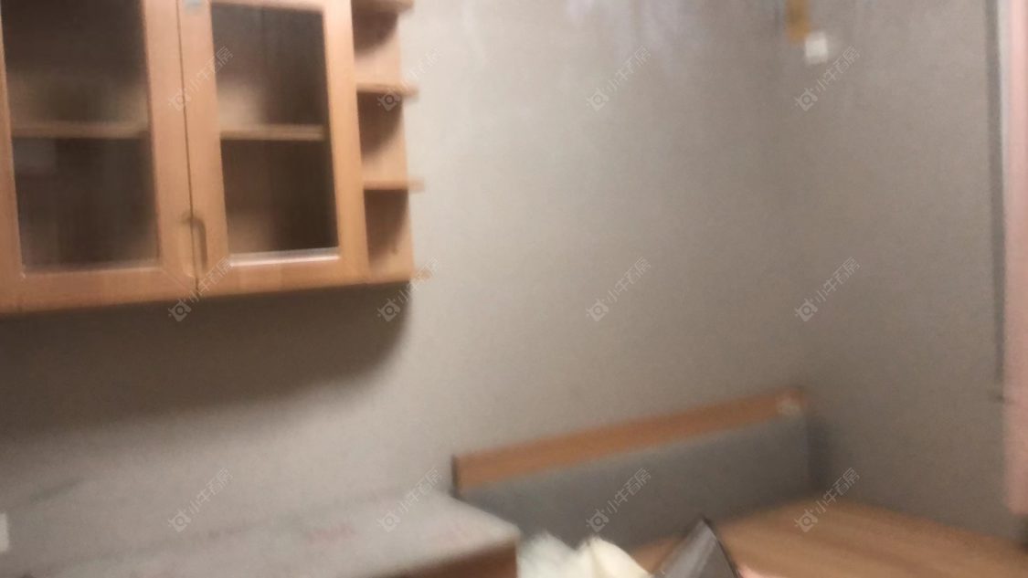 常州金坛碧桂园一期租房_金坛碧桂园一期3室2厅房源出租