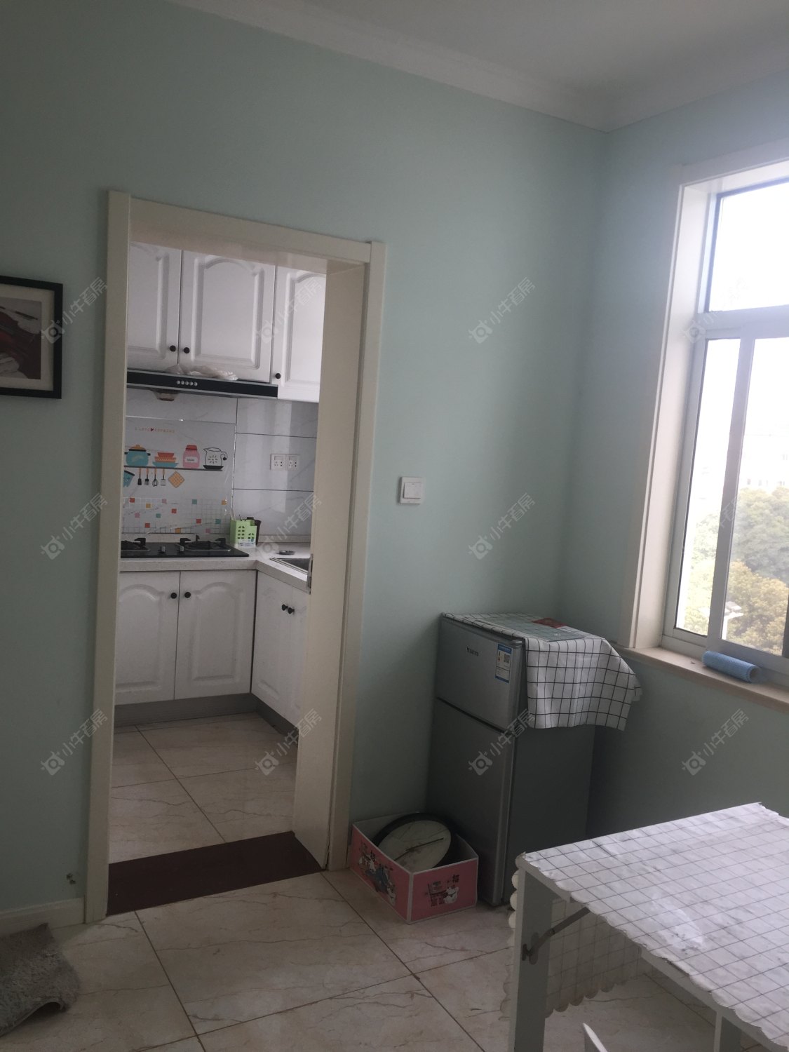 广化里房源 常州广化里在租房源_小牛看房