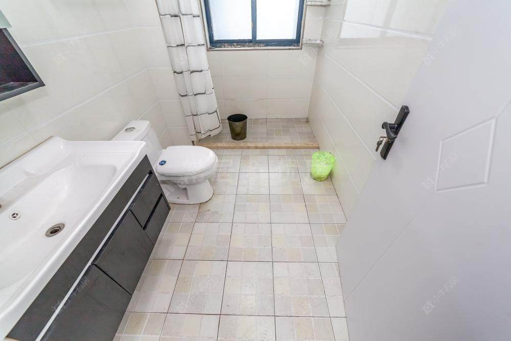 白马公馆房源室内图 常州白马公馆在售二手房源室内图_小牛看房