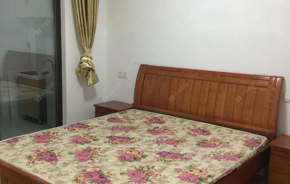 常州康桥水郡在租房源_小牛看房