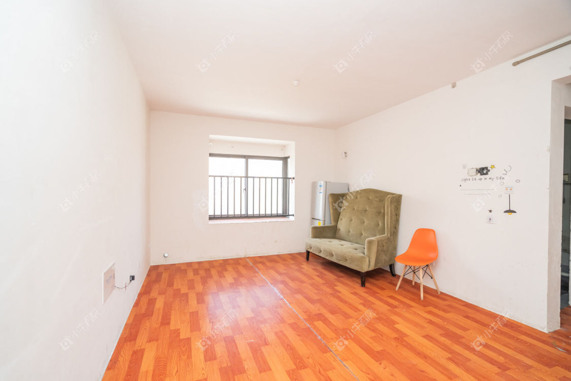 常州月馨苑在租房源室内图_小牛看房