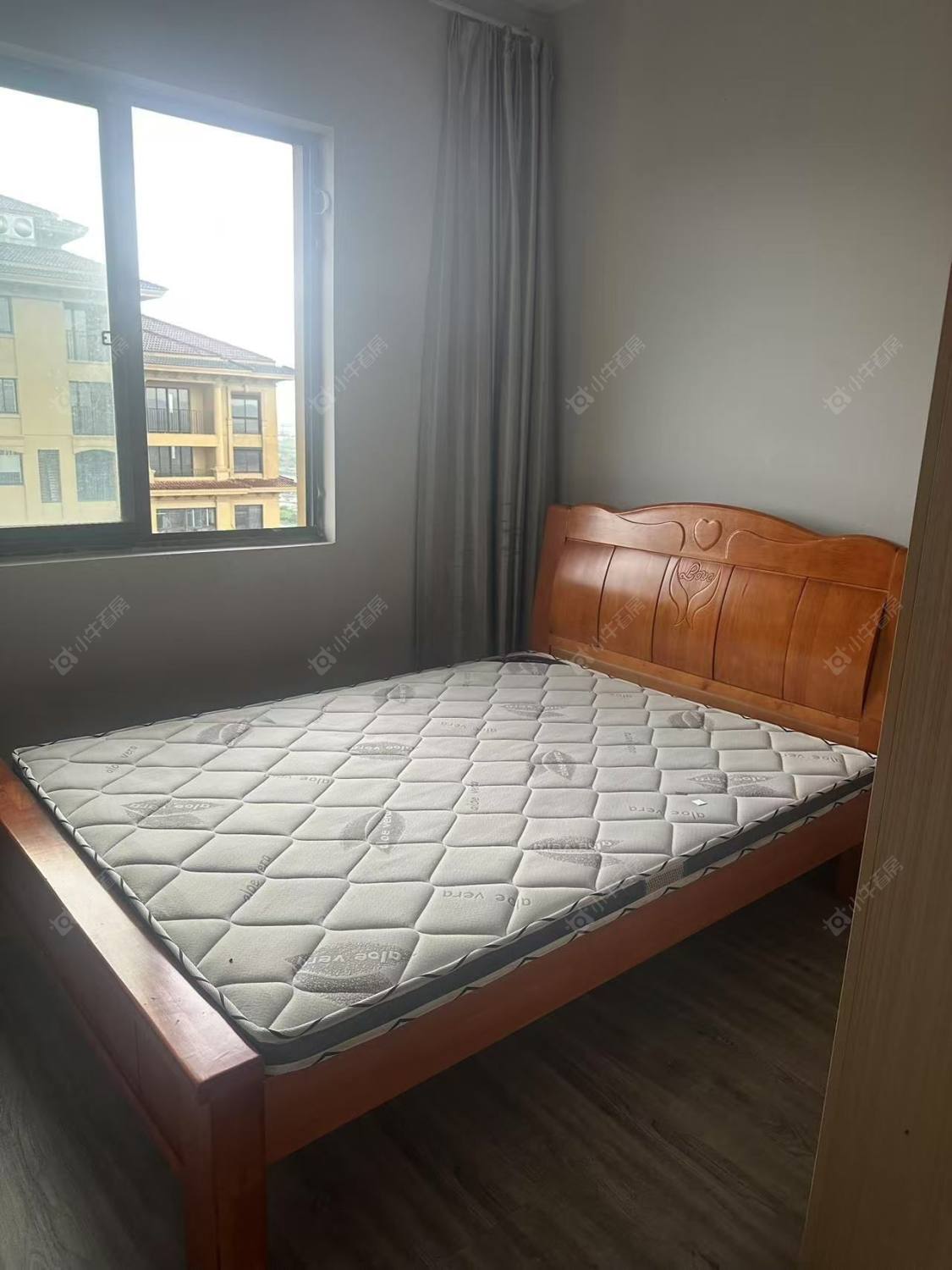 常州金域东郡在租房源室内图_小牛看房