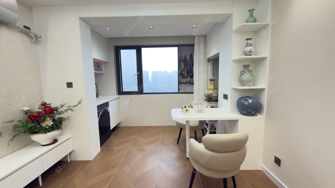 常州金秋大厦在租房源室内图_小牛看房