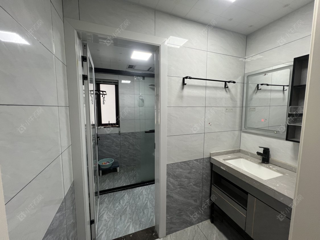 常州牡丹水岸国际在租房源_小牛看房