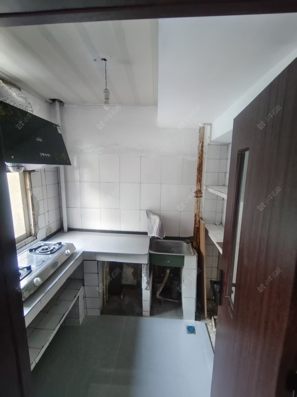 常州北环新村武进小区在租房源_小牛看房